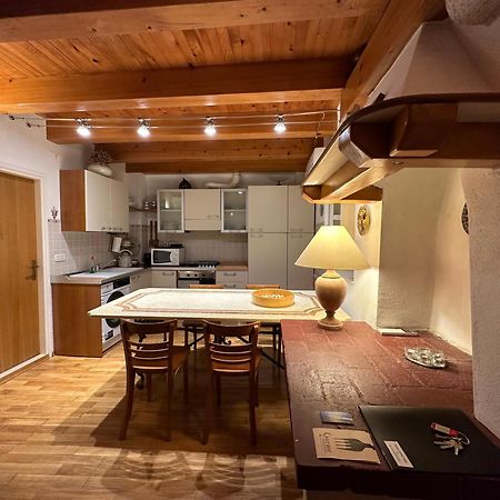 Fortezza - Hvar Old Town Apartment フヴァル エクステリア 写真