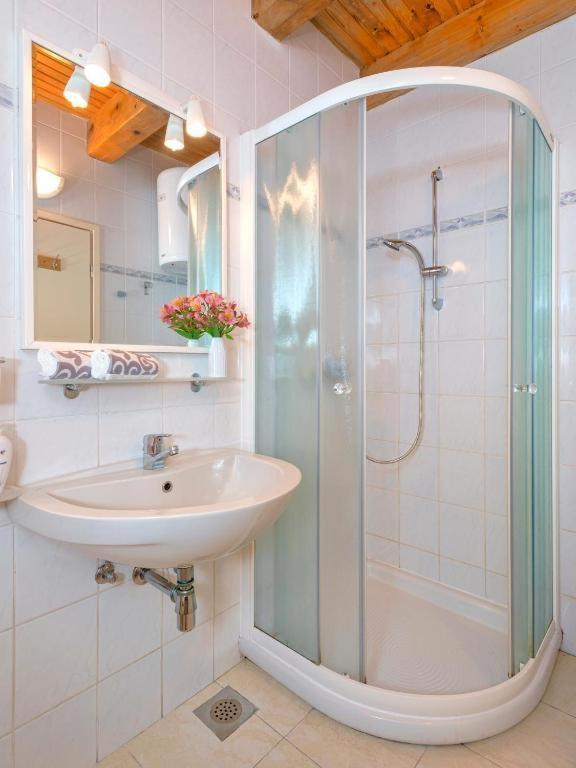 Fortezza - Hvar Old Town Apartment フヴァル エクステリア 写真