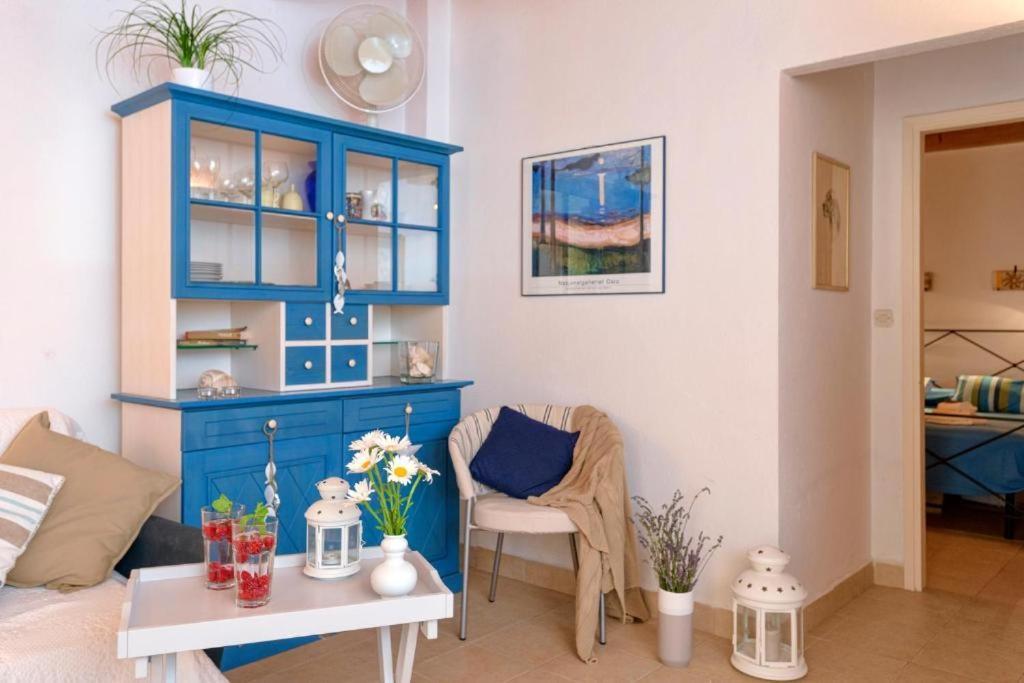Fortezza - Hvar Old Town Apartment フヴァル エクステリア 写真