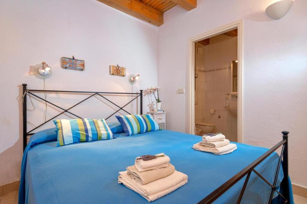Fortezza - Hvar Old Town Apartment フヴァル エクステリア 写真