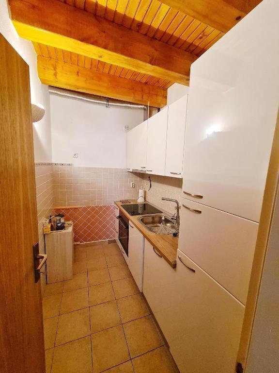 Fortezza - Hvar Old Town Apartment フヴァル エクステリア 写真