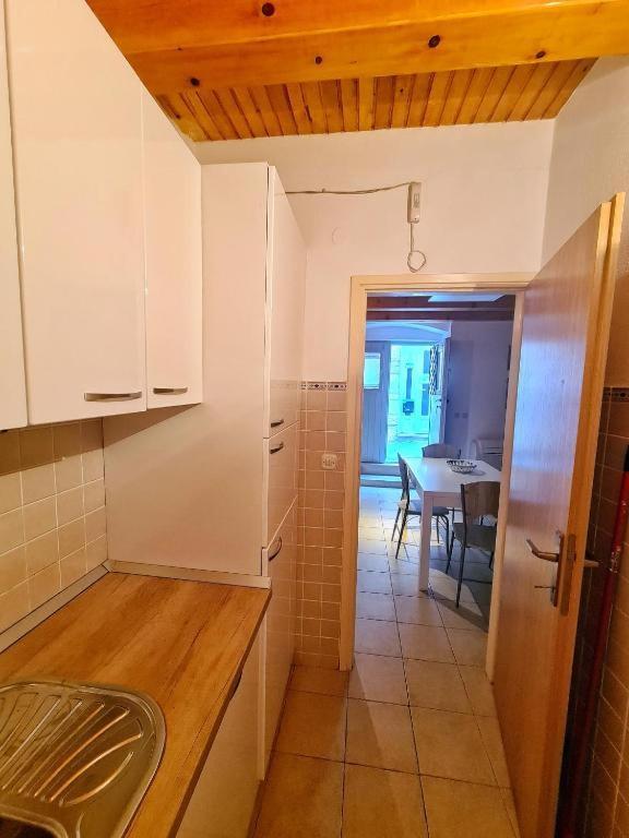 Fortezza - Hvar Old Town Apartment フヴァル エクステリア 写真