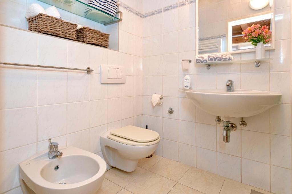 Fortezza - Hvar Old Town Apartment フヴァル エクステリア 写真