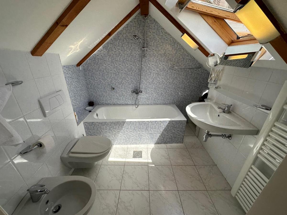 Fortezza - Hvar Old Town Apartment フヴァル エクステリア 写真